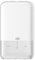 Tork Distributeur murale pour Papier Toilette Feuilles blanc T3, compact, gamme Elevation, 556000