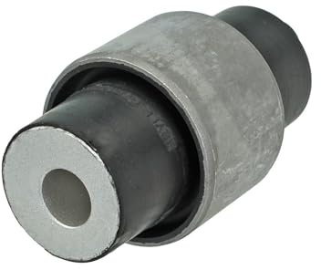 Meyle 014 035 1013 Tie Bar Bush