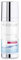 ARYA LAYA Hyaluron Plus Gel mit Granatapfel, 50 ml: spendet intensive Feuchtigkeit, strafft & mildert Rötungen, faltenaufpolsternd, vegan