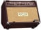 Carlsbro Sherwood 30 Guitar Amplifier