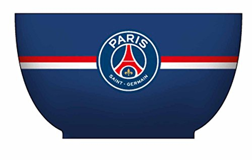 Paris Saint-Germain Bol PSG - Collection officielle
