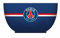 Paris Saint-Germain Bol PSG - Collection officielle