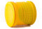 MKK – Tubo conector de drenaje, pieza en T en arco, 50 mm de diámetro, 72 – 100 mm de diámetro, tapón reductor del canal HT KG, antirretorno, ángulo de cierre a 45°, 67°, 90°, manguitos angulados de reducción de canal, Verschlussstopfen, 1x Anschluss Ø 72 - 100 mm (MKK-11)