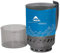 MSR WindBurner Zusatztopf, 1,8 l, Farbe Blau