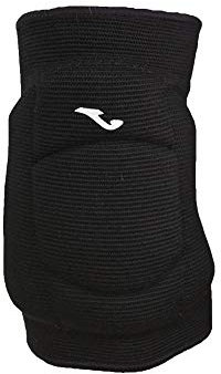 Joma Block Codera, Hombre, Negro, L