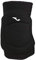 Joma Block Codera, Hombre, Negro, L