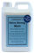Littlefair's extra starker Lack auf Wasserbasis (5ltr, matt)