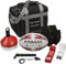 Komplettes Tag-Rugby Set in einer ordentlichen Tragetasche (5)