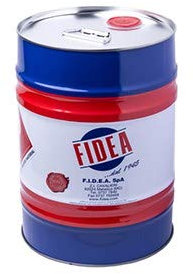 'Diluant Nitro Fidea Art.709 Lt 20