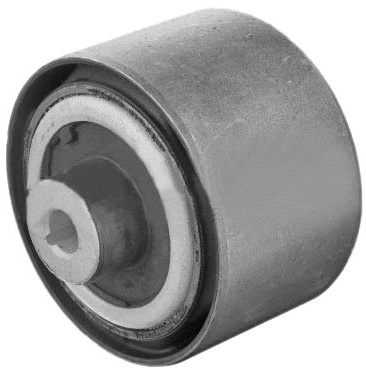 First Line FSK8018 Suspension Arm Bush To Fit Range Rover Sport 2013-