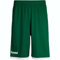 hummel Kinder Short Core Basket Shorts 11087 Evergreen 164-176