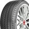 Berlin Tires 285/35 R21 105 Y Berlin Tires Summer UHP 1 XL Sommerreifen DOT2021