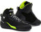Revit Motorcycle Shoes Rev´it G-force H2o EU 46