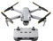 DJI Air 2S, Drone Quadcopter UAV with 3-Axis Gimbal Camera, 5.4K Video, 1-Inch CMOS Sensor, 4 Directions of Obstacle Sensing, 31 Mins Flight Time, 12km 1080p Video Transmission, MasterShots, Gray