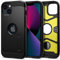 Spigen Tough Armor Case Compatible with iPhone 13 mini - Black
