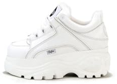Buffalo london Sneakers 1339-14 2.0