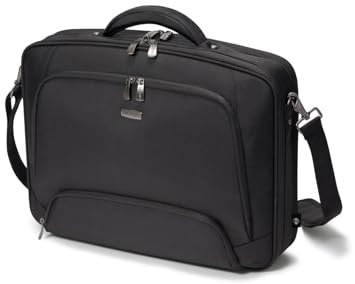Dicota Laptop Bag Eco Multi PRO 11-14.1inch Tasche