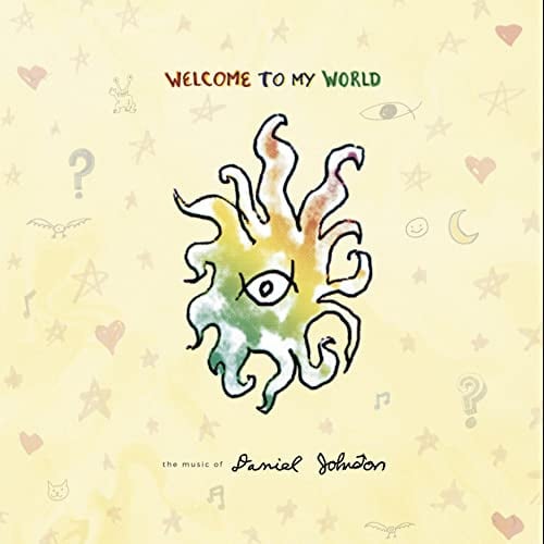 Eternal Yip Eye Music - Thirty (Spv)