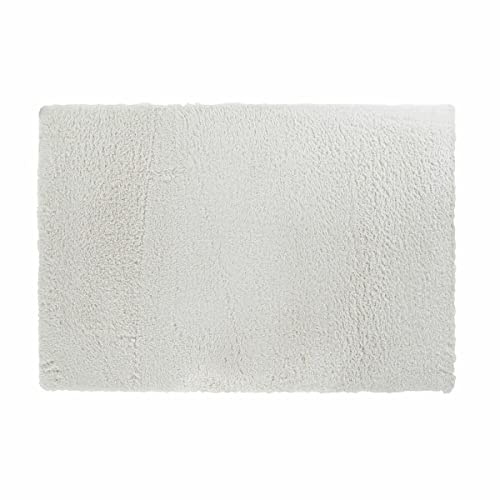 DKD Home Decor Teppich, Standard
