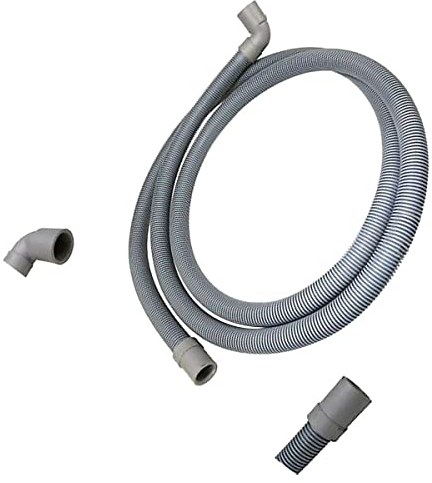 Manguera de reflujo Secadora 40004937 CANDY