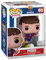 Funko POP! Football: Barcelona - Pedri Lopez - Barcelona FC - Vinyl-Sammelfigur - Geschenkidee - Offizielle Handelswaren - Spielzeug Für Kinder und Erwachsene - Sports Fans - Modellfigur Für Sammler