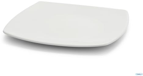 ZAKLADY PORCELANY STOLOWEJ LUBIANA 244 Speiseteller, nicht zutreffend