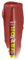 NYX Professional Makeup Fat Oil Slick Click, Bálsamo Labial Brillante Hidratante, Para unos Labios Heavys, 12h de Hidratación, Con Aceites de Aguacate, Frambuesa y Mora, Tono: Going Viral, 2 g