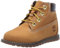 Timberland MID LACE UP WITH ZIP BOOT