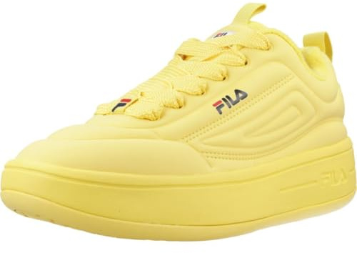 FILA SUPERBUBBLE wmn-Maize -41