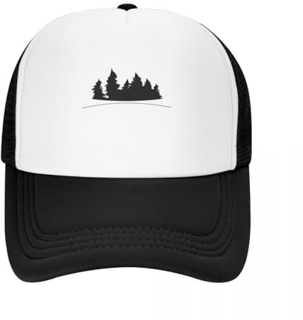 Baseballmütze Hip Hop Mesh Hüte Ich Bin Nicht verloren, ich Bin Geocaching | Geocaching Militär Mütze Mann Golf Mütze Sonne Herren Luxus Damen Outdoor Geschenk Sonnenhut