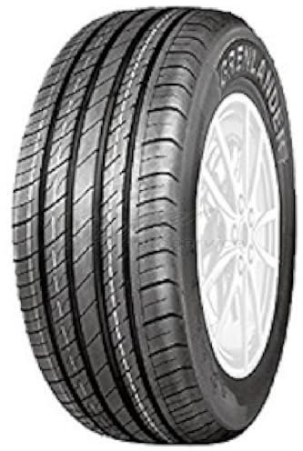 GRENLANDER - 205/45 R17 TL 88W L-ZEAL56 XL BSW - Sommerreifen