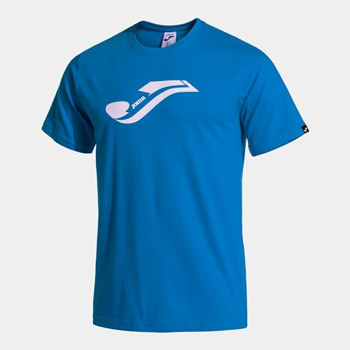 Joma Herren Combi Street Unterhemd (1er Pack)