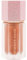 Profusion Cosmetics Shimmer Hour Liquid Blushlighter, Blendable Dewy Cheek Tint with Rich Pigment for a Radiant and Luminous Glow