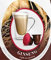 120 capsules de ginseng compatible avec les machines nespresso