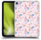 Head Case Designs sous Licence Officielle Tom and Jerry Motif De Bonbons Graphismes Gokko Coque en Gel [Protection de Qualité Militaire] Compatible avec Apple iPad Mini (2021/2024)
