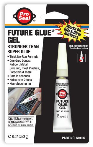 ProSeal 50105 Future Glue Gel