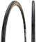 Continental GatorSkin - Cubierta para Bicicleta de Carretera, 700 x 28C (700 x 28 C)