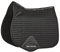 Weatherbeeta - Tapis de selle PRIME (Full) (Noir)
