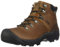 KEEN Herren Pyrenees Wanderstiefel, Syrup, 40 EU