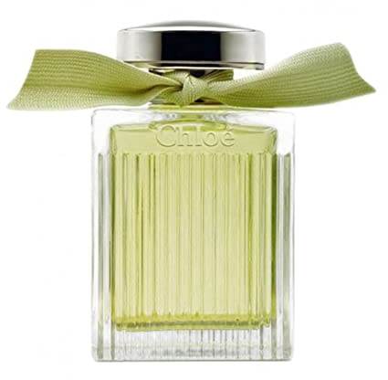Chloe L'eau De EDT spray 100ml, 1er Pack (1 x 100 ml)