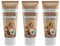 Arden Grange Premium Liver Paste Treat for Adult Dogs and cats (3 x 75g)