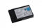 Akku für Fujitsu LifeBook T1010, T-4210, T4310, T4410, T5010, T730, T900, TH700 (5.800 mAh - Original - FUJ:CP422590-03)