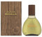 EDC Splash 100ml Wasser Brava