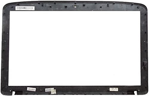 Acer Ersatzteil Cover.LCD.12.1in.WO/ANT.W/MIC, 60.ANM01.001