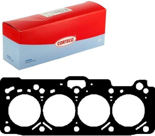 Corteco 414091P Gasket, Cylinder Head