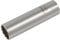 Sealey Ak6568 Spark Plug Socket with Magnetic Retainer 14Mm 3/8Sq Drive 12-Point