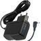 Visiodirect Alimentation Compatible avec Acer CHROMEBOOK C720P-2457 Chargeur Adaptateur 45W 19V 2,37A