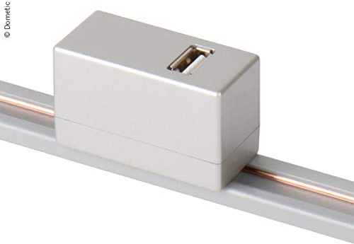 Unbekannt 2A USB LADEADAPTER (932983427)