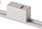 Unbekannt 2A USB LADEADAPTER (932983427)