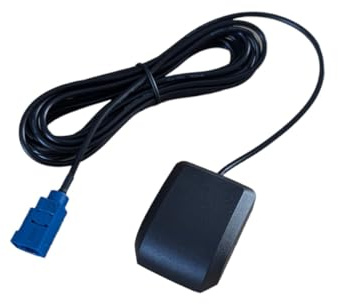 GPS Antenne Fakra 3 Meter Navi für Navigation